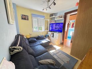 Piso en venta en General Dávila en Santander