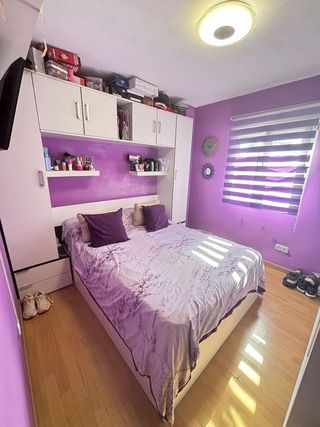 Piso en venta en General Dávila en Santander