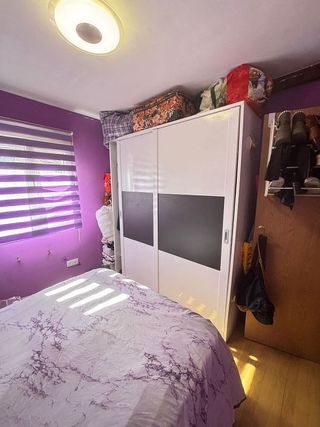 Piso en venta en General Dávila en Santander
