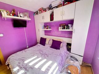 Piso en venta en General Dávila en Santander