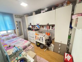 Piso en venta en General Dávila en Santander