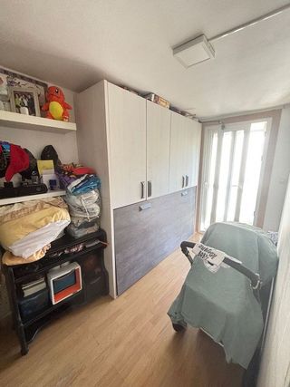 Piso en venta en General Dávila en Santander