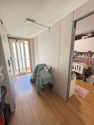 Piso en venta en General Dávila en Santander