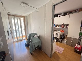 Piso en venta en General Dávila en Santander
