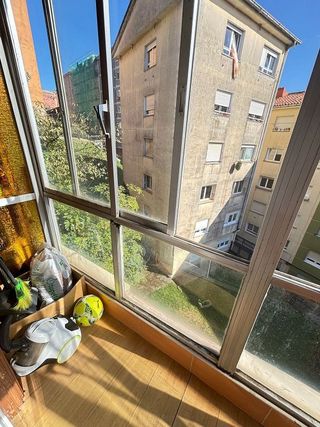 Piso en venta en General Dávila en Santander