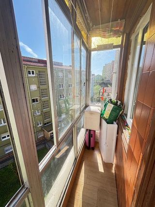 Piso en venta en General Dávila en Santander