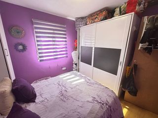 Piso en venta en General Dávila en Santander