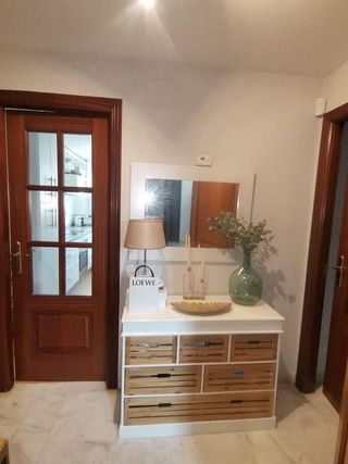 Piso en venta en Arroyo del Moro - Noreña en Córdoba