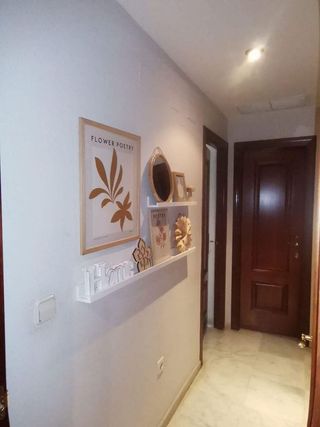Piso en venta en Arroyo del Moro - Noreña en Córdoba