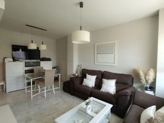 Piso en venta en Arroyo del Moro - Noreña en Córdoba