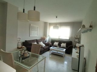 Piso en venta en Arroyo del Moro - Noreña en Córdoba