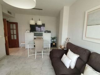 Piso en venta en Arroyo del Moro - Noreña en Córdoba