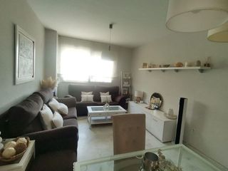 Piso en venta en Arroyo del Moro - Noreña en Córdoba
