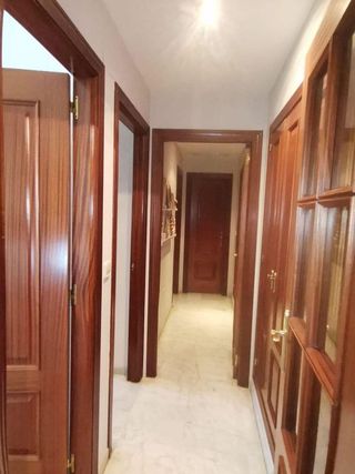 Piso en venta en Arroyo del Moro - Noreña en Córdoba