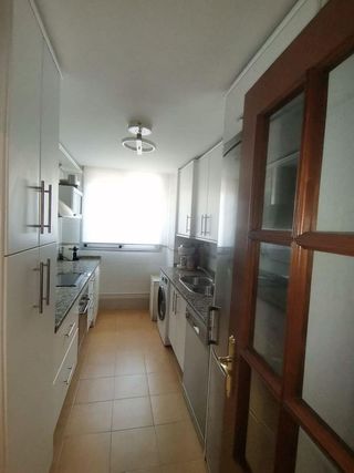 Piso en venta en Arroyo del Moro - Noreña en Córdoba