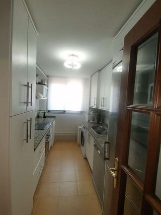 Piso en venta en Arroyo del Moro - Noreña en Córdoba
