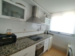 Piso en venta en Arroyo del Moro - Noreña en Córdoba