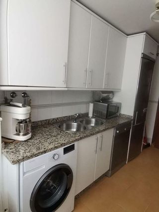 Piso en venta en Arroyo del Moro - Noreña en Córdoba