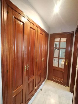 Piso en venta en Arroyo del Moro - Noreña en Córdoba