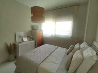 Piso en venta en Arroyo del Moro - Noreña en Córdoba