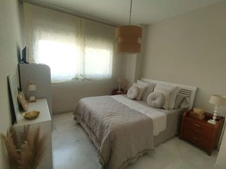 Piso en venta en Arroyo del Moro - Noreña en Córdoba
