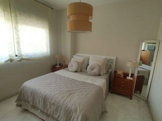 Piso en venta en Arroyo del Moro - Noreña en Córdoba