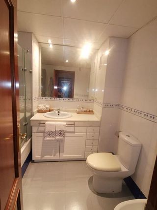 Piso en venta en Arroyo del Moro - Noreña en Córdoba