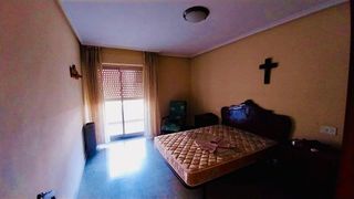 Piso en venta en Alcoy/Alcoi