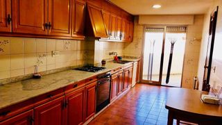 Piso en venta en Alcoy/Alcoi