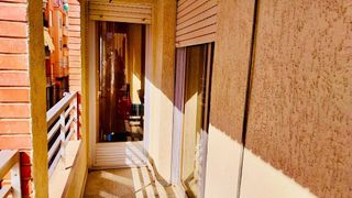 Piso en venta en Alcoy/Alcoi