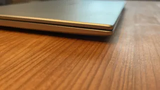 Portátil Huawei MateBook D14 2020 ,raton,cargador