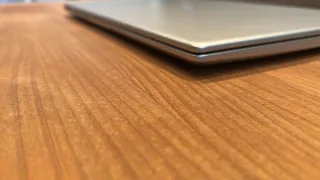 Portátil Huawei MateBook D14 2020 ,raton,cargador