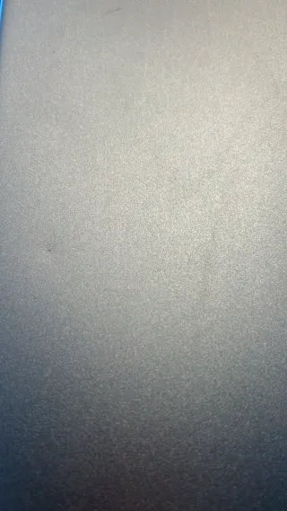 Portátil Huawei MateBook D14 2020 ,raton,cargador