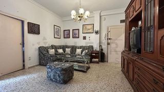 Piso en venta en Centro en Jerez de la Frontera