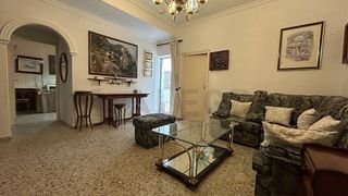 Piso en venta en Centro en Jerez de la Frontera