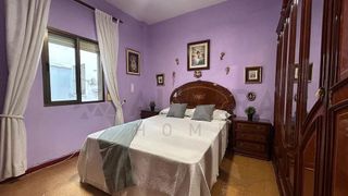 Piso en venta en Centro en Jerez de la Frontera