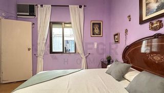 Piso en venta en Centro en Jerez de la Frontera