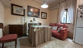 Piso en venta en Centro en Jerez de la Frontera