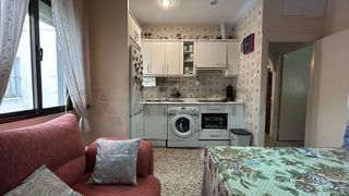 Piso en venta en Centro en Jerez de la Frontera