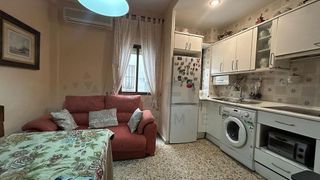 Piso en venta en Centro en Jerez de la Frontera