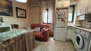 Piso en venta en Centro en Jerez de la Frontera