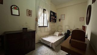 Piso en venta en Centro en Jerez de la Frontera