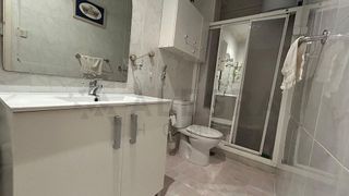 Piso en venta en Centro en Jerez de la Frontera