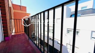 Piso en venta en Centro Urbano en San Sebastián de los Reyes