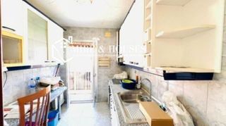 Piso en venta en Centro Urbano en San Sebastián de los Reyes