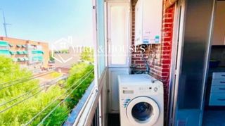 Piso en venta en Centro Urbano en San Sebastián de los Reyes