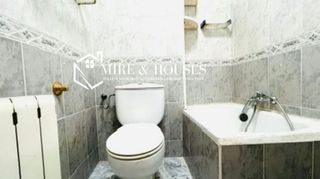 Piso en venta en Centro Urbano en San Sebastián de los Reyes