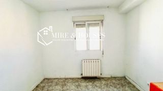 Piso en venta en Centro Urbano en San Sebastián de los Reyes