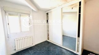 Piso en venta en Centro Urbano en San Sebastián de los Reyes