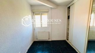 Piso en venta en Centro Urbano en San Sebastián de los Reyes